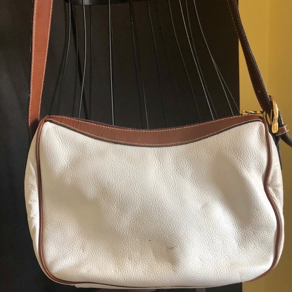 Handbag - Picture 5 of 6